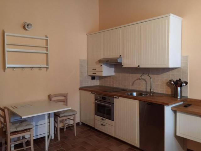 Cascina Battivacco Villa Milano Eksteriør billede