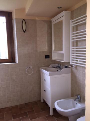 Cascina Battivacco Villa Milano Eksteriør billede