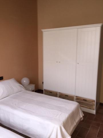 Cascina Battivacco Villa Milano Eksteriør billede