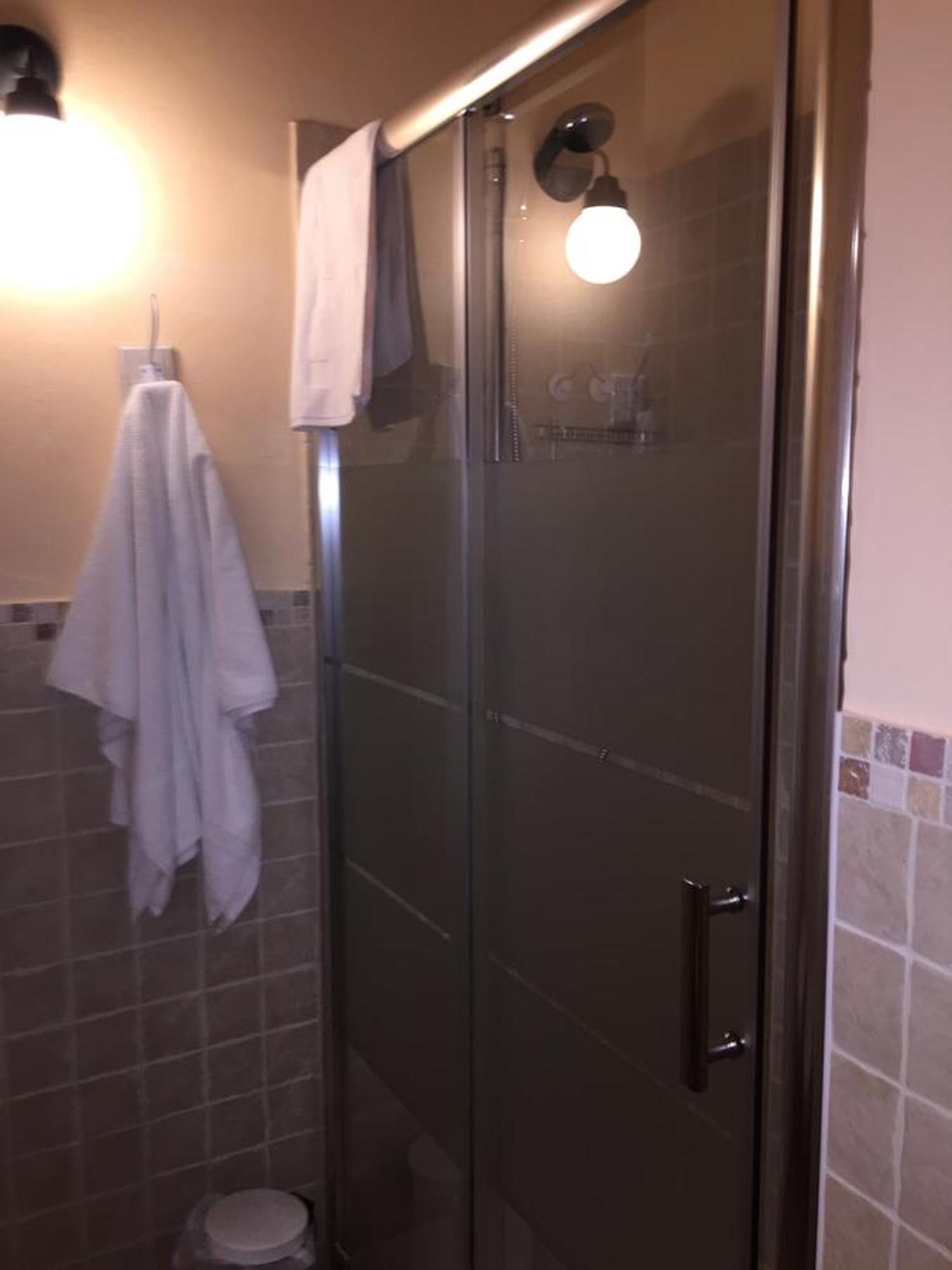 Cascina Battivacco Villa Milano Eksteriør billede